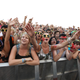 Illustration for article titled Best Music Festivals Of Summer 2013